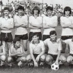 foto-formazione-chievo-verona-1981-1982